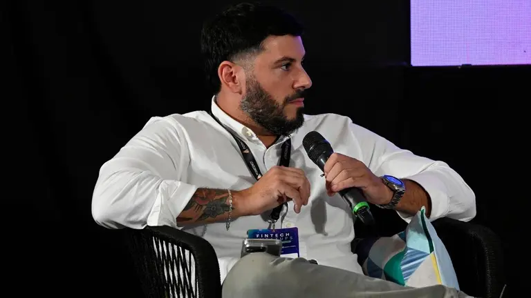 La reforma tributaria cripto, más cerca: piden quitar impuestos a las exchanges para "nivelar la cancha"