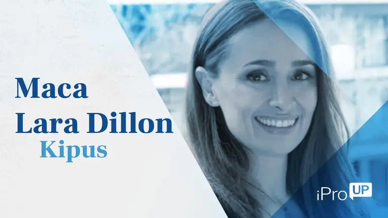 El momento ángel: por qué la inversión temprana define el futuro de las startups latinoamericanas