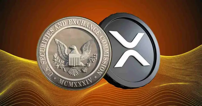 Acuerdo entre Ripple y la SEC: las duras críticas internas al pacto que cerró el caso