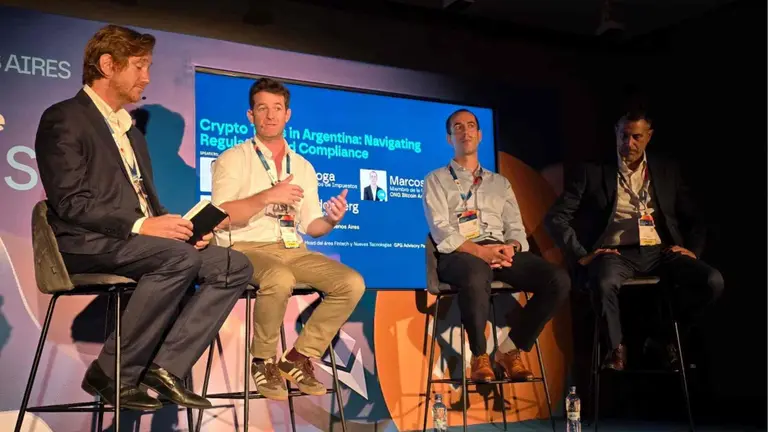 "El tratamiento tributario debe ser neutral y hay que evitar las distorsiones"