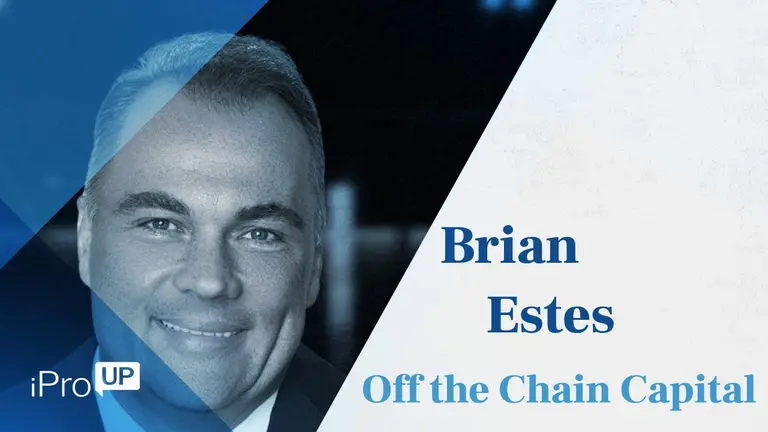 "God Bless Bitcoin": la revolución tecnológica y su impacto en la economía digital