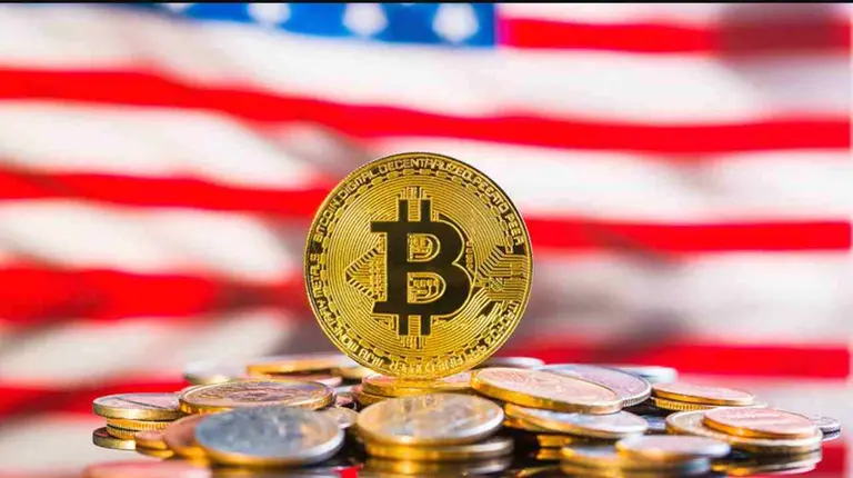 Tras audiencia a Atkins para presidir la SEC, quedaron dudas sobre cómo será la supervisión de la industria