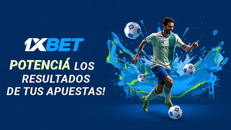 Consejos para el éxito en Argentina: cómo mejorar tus resultados en las apuestas deportivas