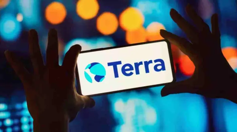 Terraform Labs abre un portal para que los afectados por el colapso de UST en 2022 presenten su reclamo