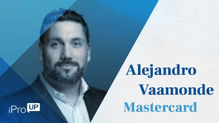 Más fácil y accesible: el potencial real de las fintech