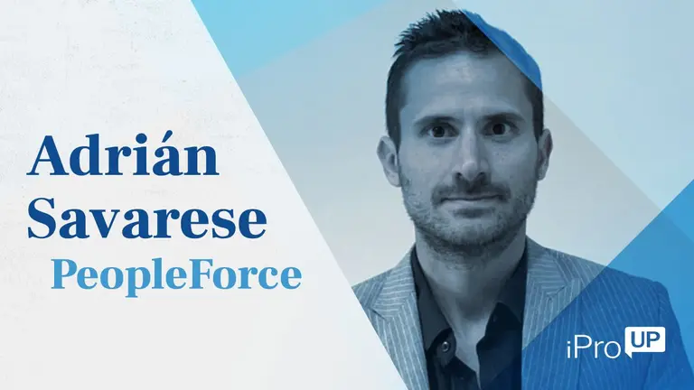 El feedback es solo el comienzo: convertir palabras en resultados medibles