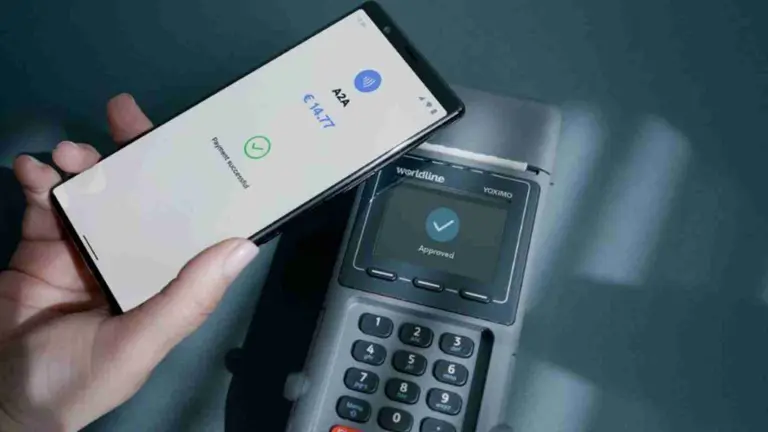 ABC de los pagos A2A: el futuro de las transacciones digitales sin intermediarios