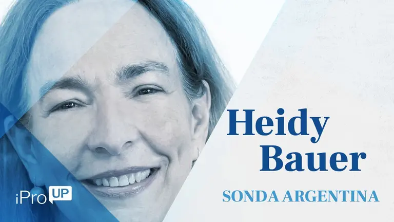 Optimizar los servicios en la nube: ¿la mayor preocupación de los profesionales IT?