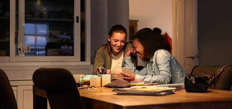 Google busca batir un récord Guinness con la mayor capacitación gratuita en IA de la región