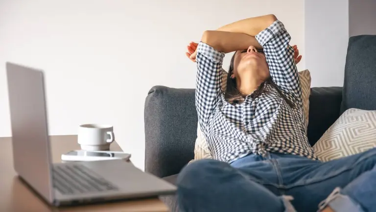 Síndrome de Estocolmo en el trabajo: qué es y cómo afecta a los empleados