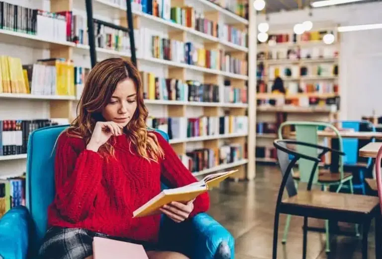 Una IA escribió uno de los libros más vendidos y nadie se dio cuenta