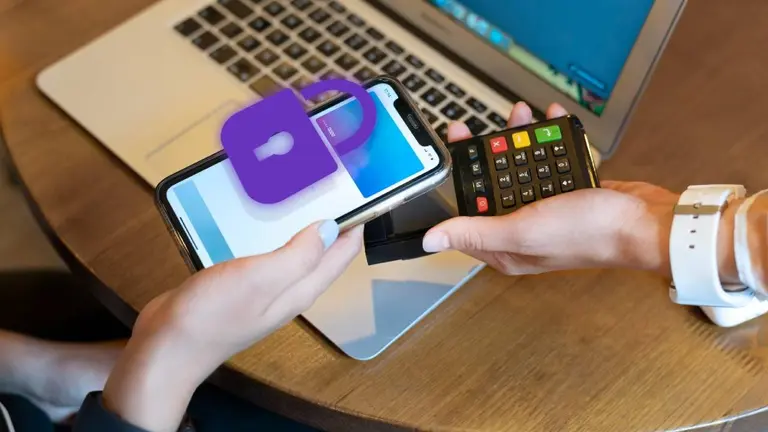 Ranking fintech: los 5 países de América Latina que más usan billeteras virtuales