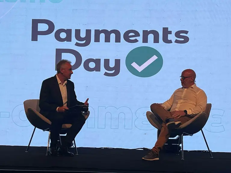 Bomba: SUBE sumará una característica esperada por todos los usuarios