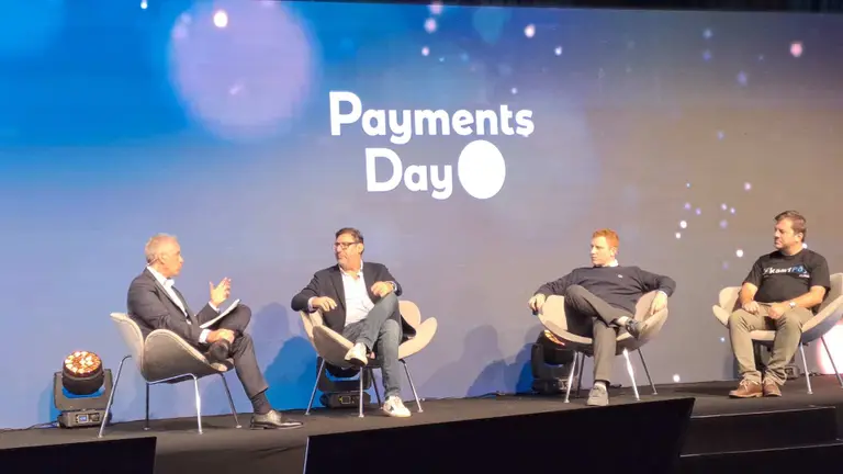 El mercado cripto argentino apunta a empresas, pagos internacionales y negocios regionales