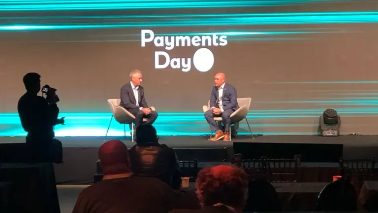 Lo próximo del Banco Central: open banking, cripto en los bancos y la "motosierra" en la regulación