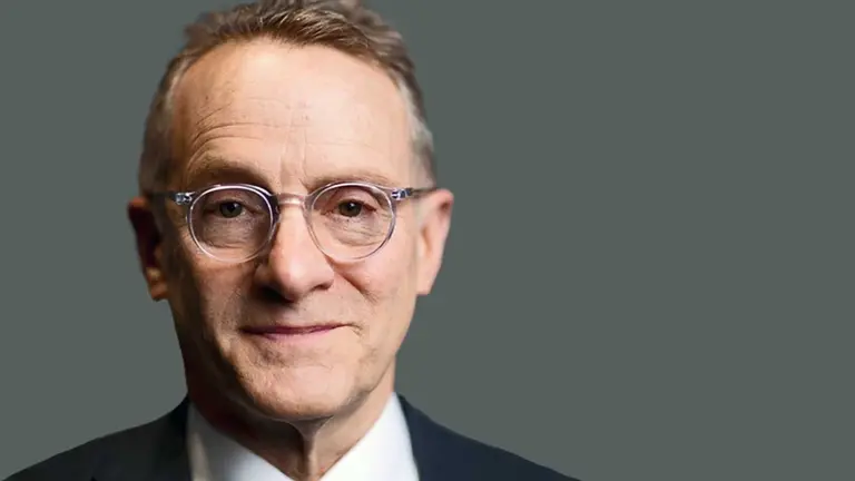 Gurú financiero predice otras crisis económicas sobre la guerra comercial