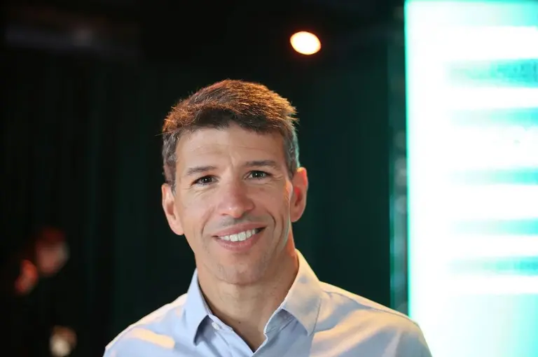 MODO lanza IA para personalizar promociones: cómo funciona el nuevo buscador inteligente