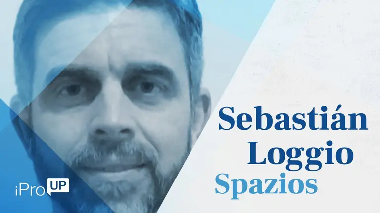 Riesgos y beneficios de invertir en el mercado de real estate