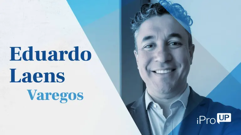 Deepfakes y Posverdad: ¿somos, o nos hacemos?