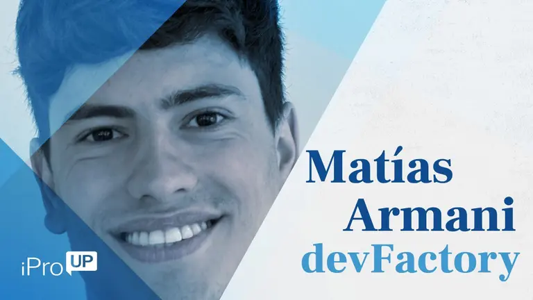 De la ayuda a la predicción: por qué la IA cambiará por completo los sistemas de gestión de empresas