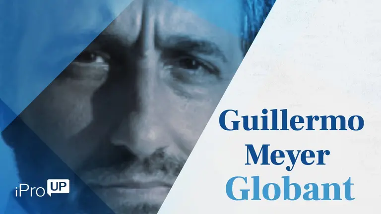 La era de los robots: cómo se incorporarán en 2025