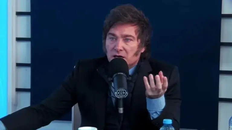 Caso $LIBRA: qué resolvió la Oficina Anticorrupción sobre Javier Milei y su vínculo con el criptoactivo