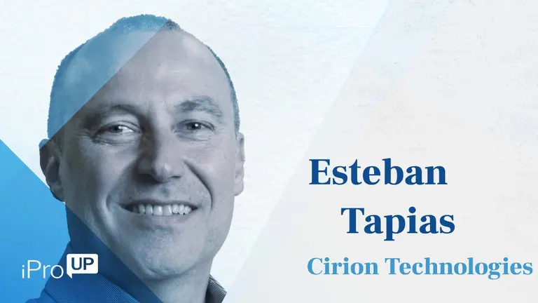 YouTube cumplió 20 años y esta es la herramienta clave que posibilita su modelo de consumo