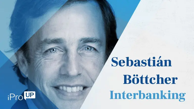 La tecnología como aliada estratégica para los emprendedores