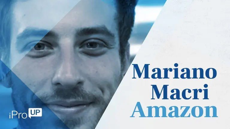 Revolución Digital en Latinoamérica y sus desafíos