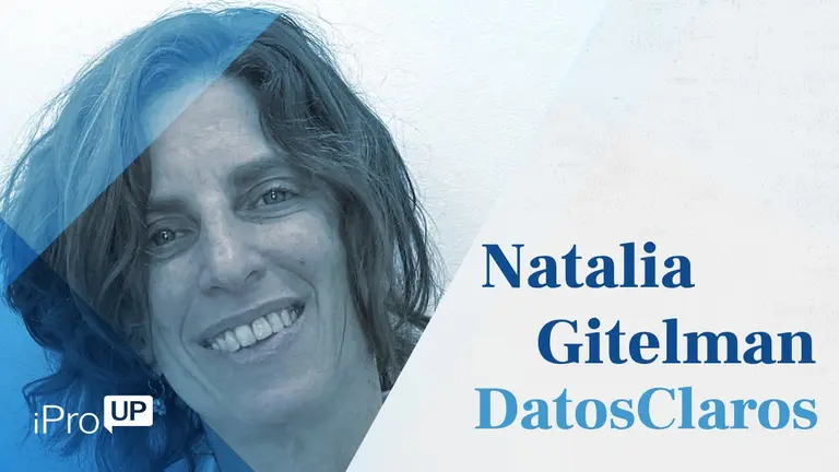 Enriquecer los datos: tres pasos para transformarse en una empresa data driven