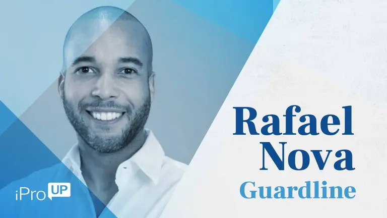 Prevenir el fraude en el mundo digital: cómo la inteligencia artificial está revolucionando el cumplimiento en fintech