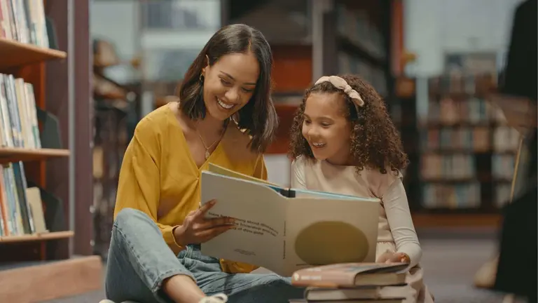 Feria del libro: este banco confirma promociones, descuentos y cuotas sin interés