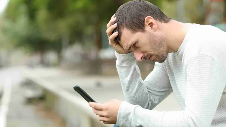 El 90% de los argentinos teme por la privacidad de sus datos: cómo repercute en el ecommerce