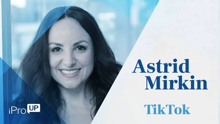 Innovar, conectar, construir comunidad: el desafío de emprender hoy