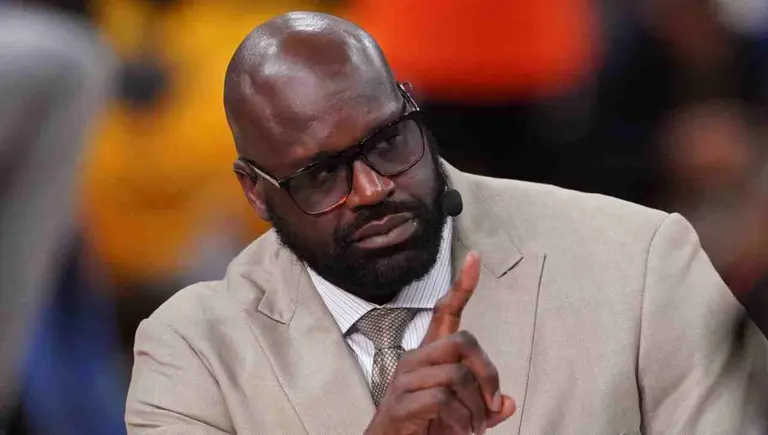 FTX: Shaquille O'Neal resolvió su disputa con los inversores afectados, aunque el monto es confidencial