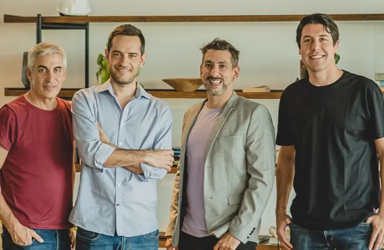 Así funciona la nueva solución que automatiza la gestión tributaria en pagos digitales