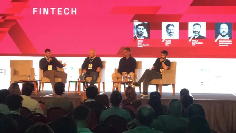 Las billeteras digitales piden al Gobierno que avance en temas clave para dar más servicio a los usuarios