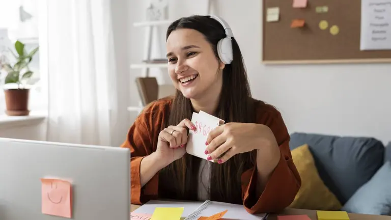 Conocé los 6 mejores cursos gratuitos para aprender inglés desde la Argentina