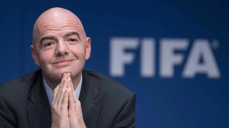 Mundial 2026: FIFA y Youtube firman un acuerdo para mostrar minutos y resúmenes de partidos