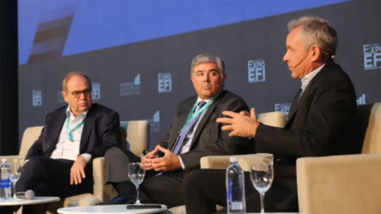 Qué pasa con los préstamos tras el el fin del cepo y las expectativas de los bancos