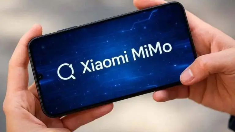 Xiaomi anunció el lanzamiento de su propia inteligencia artificial: así funcionará MiMo