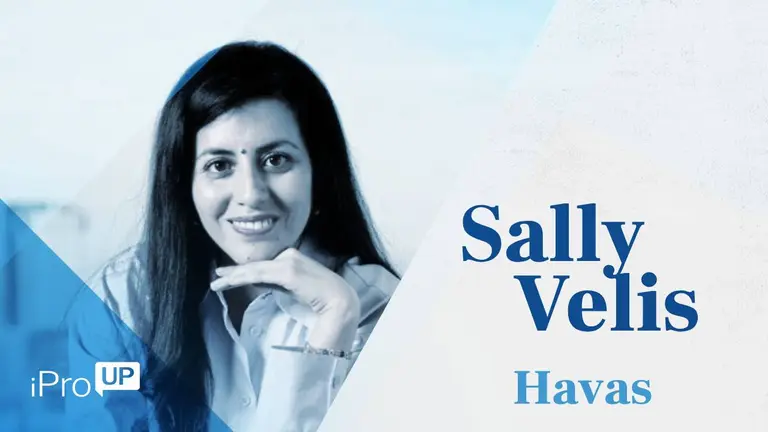 Tres claves para lograr la sinergia perfecta entre los humanos y la inteligencia artificial