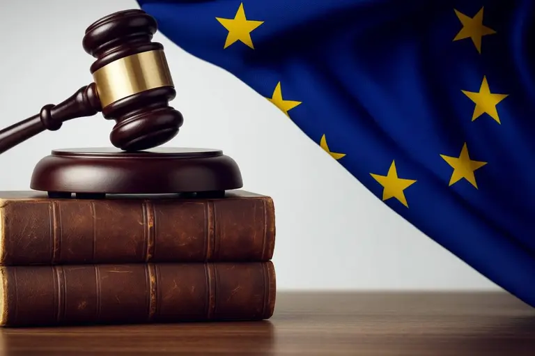 La UE elimina el anonimato cripto y prohíbe las monedas centradas en privacidad