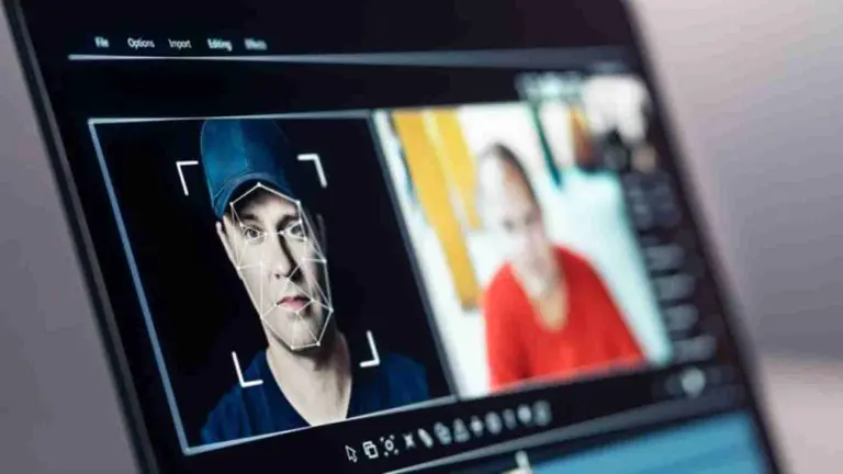 Informe revela que 7 de cada 10 argentinos no saben cómo identificar un deepfake: trucos para hacerlo