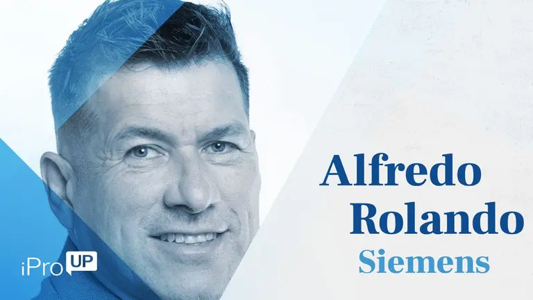 La Industria 5.0 potencia operaciones ciberseguras, resilientes y sostenibles