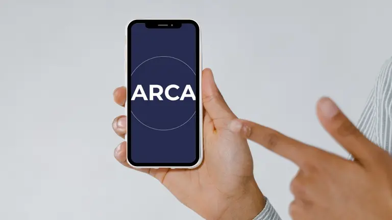 Adiós al "Gran Hermano" fiscal: ARCA priorizará el control desde estos montos