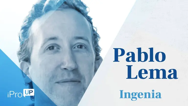 Cuatro novedades sobre el futuro de la innovación con el uso de inteligencia artificial