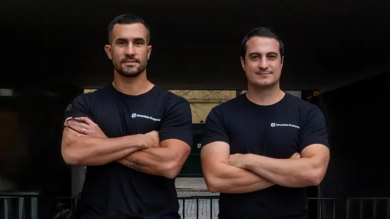 Único banco cripto habilitado en EE.UU. compra la fintech argentina Mountain, creadora de la stablecoin USDM