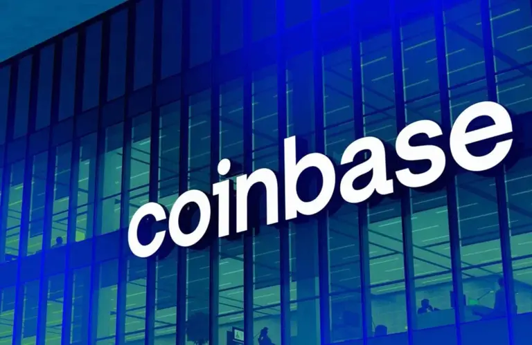 Coinbase espera la aprobación de la SEC para ofrecer acciones tokenizadas