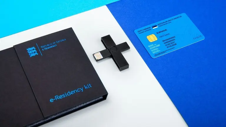 Estonia, la "Silicon Valley" de Europa que ofrece residencia virtual para argentinos que quieran emprender